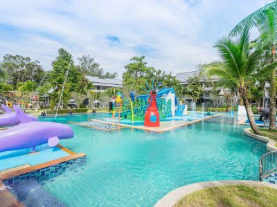 KUDIN5LF6Z278T1IEVBGZMVJKCDS7WZ00YCARP4S