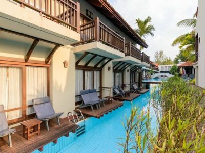 KUYVTWSVSMPB580BKAA4R35VZUQF1XM7GIH1NLK1