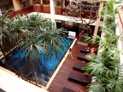 KVK6DXU12AG3YE6KG2L56WL5HSWOYXDRM04RP0Y8