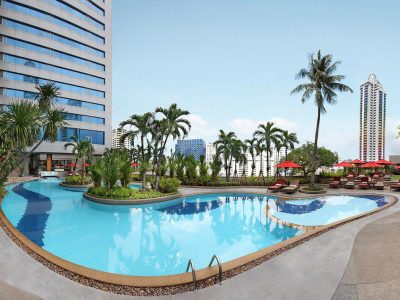 KVX4XEXR6NLJU8L7TFE4ZI4HWKT7B49F5563V6YN