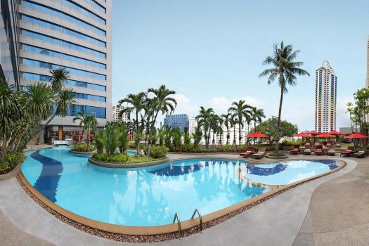 KVX4XEXR6NLJU8L7TFE4ZI4HWKT7B49F5563V6YN