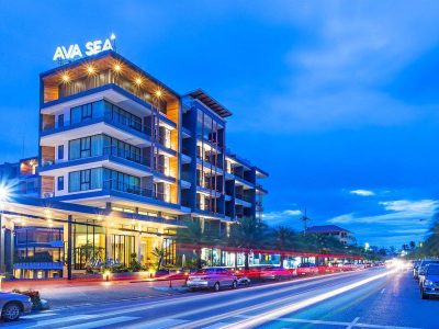 KX5L9OLO0KL7GIPIX69VLFDWJ2VBOTVCZ9FK1FKY