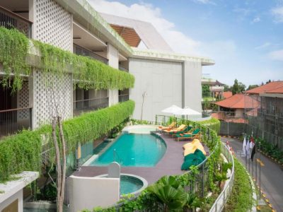 KXC81CRSVA1SIBHNH5IZLC2RVB28MQAO871P854G