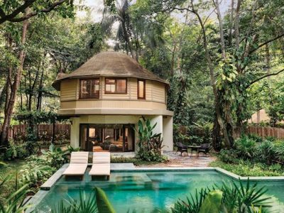 KXXNPTFPAVNHQYKG5I4VNTHCZFJMXWLJSVGB0X5Z