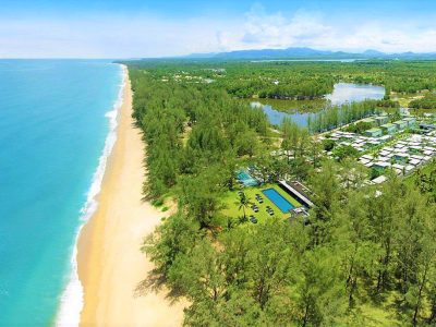 KYDXGZAJN7TNOHMO1QPOMZAZL7KHJ0JCI2SYT79P