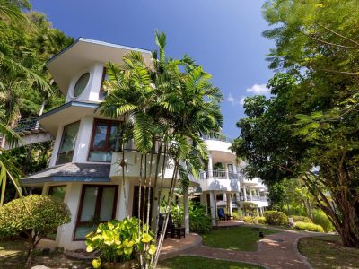 KYFPUC3MM77UXGQTQBPJWFGA74Z0Q8GXW45RA1A6