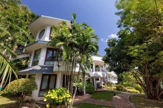 KYFPUC3MM77UXGQTQBPJWFGA74Z0Q8GXW45RA1A6