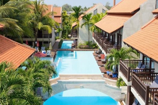 KYJRQHWKK1CJQLVIEFBVXWA6UJOBXPW4VXYREMN2