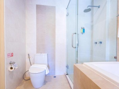 KYQ2OOJQFFT97HF7L20MCCE8FC5NOASCS4I0NIKE