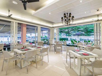 KYX6NH7603ZU6LIA0VQFOA54CZU8MRW0A8659YZ4