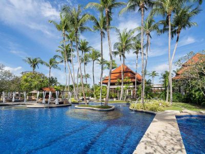 KZC1BXM6UQNL1T9H84FNYX1WHQW70KN465M8BW7B