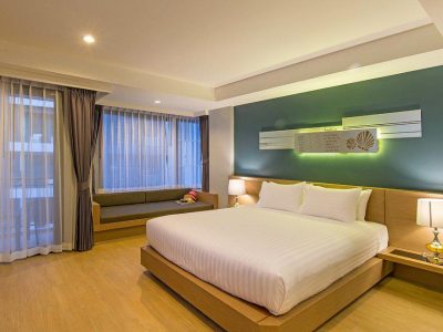 KZC2AP9HLNDS2HHUBBEGHQMJAFB67H48NMWY53GY