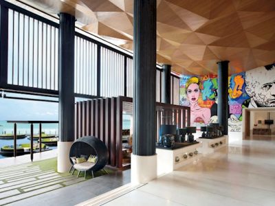 L03B3F71DUAQHGAMAIKUZMJ8OZYICBS6M1KELAWH