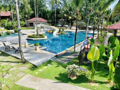 L0TPH8IO5MBHSBX0MXRBGAVK0LH87EGK0IJ5RXKY