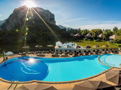 L0X58J3FBUGV8BL42X547KRN4MI2FRZUKL47ZCD1