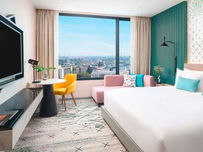 L0X6J7BSE4XYLB95PWUU5UNK12NA5JH2S7N0BM9N