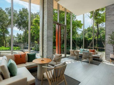 L105ZJWEIU39WIYB4GSHKAGCAKQBYE2RYJS27OEL