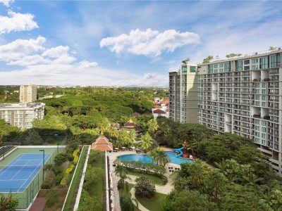 L1GMJ7IGIYOXX43MRVXMQC9IMNXH3C81UXSTSCGI