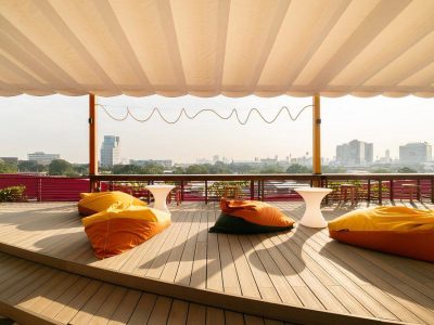 L2DIN2NVMCTARLBTZIK5OAO8VSCJE2QPQWUWPJUN