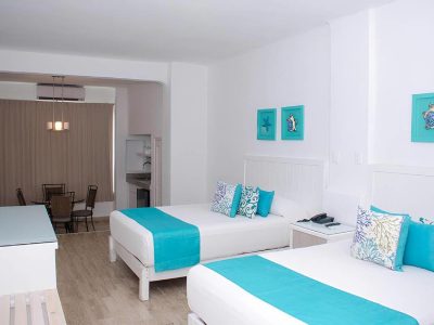 L2L0W3QQ56JX89L7MJX7L3ZIN8UVTTKJ2IVXC2SM