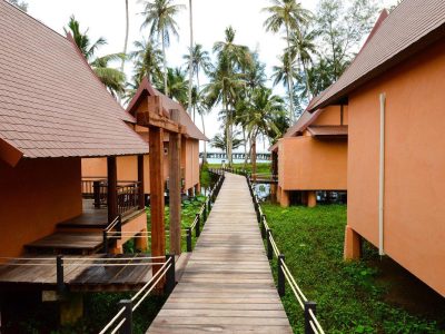 L3PUFRG4SY5SNLA6RKJ07N9IZ1VCWMHIHGOHLR4P