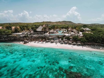 L3WLZ97TDVMF7KG3W1AANJQC33UBX56LKHER45CY