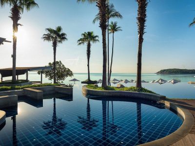 L3XZEDH0PI3T5IB25BE2UXVB5HDN6IK43JC580WB