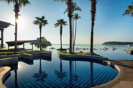 L3XZEDH0PI3T5IB25BE2UXVB5HDN6IK43JC580WB