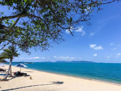 L4QGU78OWVORRRLVLUK7JXII6M46NSMKSQYHV5KE