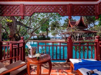 L5NOY3FR02S9JZBSC1VU7AWGJSANMCG1WGRMAIUR