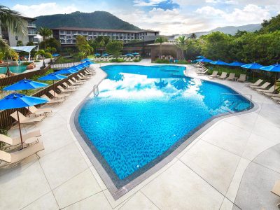 L5U8U8CRVMGSOUFULQJ7J5WTK5ZHVFQ2E59M0NQ4