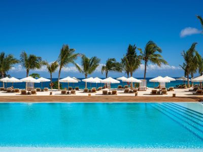 L6CV5NYKROQ82DKXG5ZCWOUL990V1PY9B4I4SSIZ