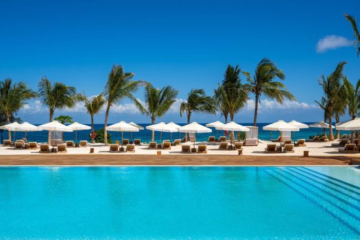 L6CV5NYKROQ82DKXG5ZCWOUL990V1PY9B4I4SSIZ