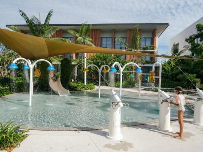 L6D3EG3TVOB6U449K1GKGCMT6ULYIS297BPFI5BC