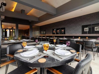 L6HETSG9OBAEKUL2GJ4I44P01BOUVBJBFS64MNV6