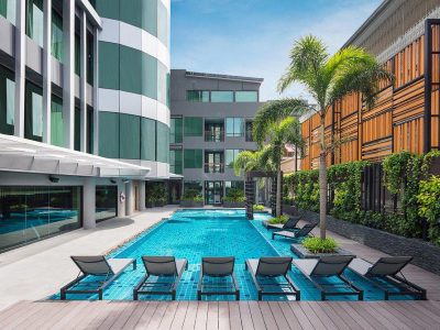 L6MEDJ0RO5A2WL8OIMR2CU7OEJLRQVNFF03V9PNA