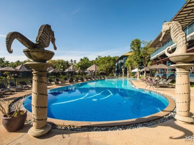 L6MNSPF4D9G2SB2YL1VW3S3TZC2TW4P0UNGOX2I7