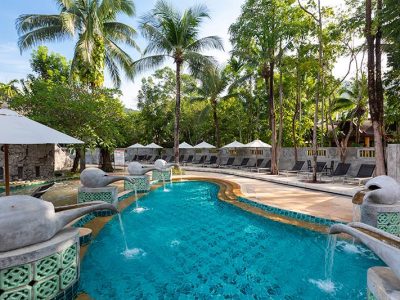 L8J2QMT52PI31TC1JYV9IRQLY9G4D5LBNPFD1OG2