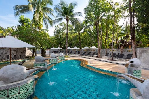 L8J2QMT52PI31TC1JYV9IRQLY9G4D5LBNPFD1OG2