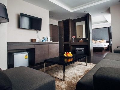 L9HYBWNUT9KAKHK76TMVJ2UOD19MKRGBKEMSU6D2