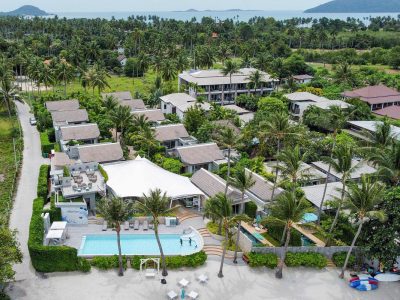 L9JELG5Z643OGB1JWCVDGM588XNXG6B4PHOLV6PC