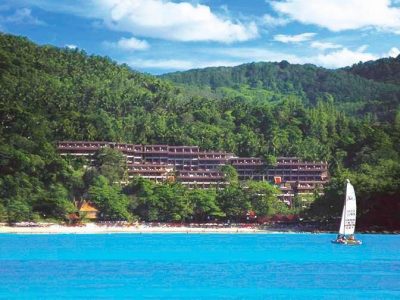 L9NWVAY8P2V3O5D926TFNSRQ5RX1FAKCD0MD70AR