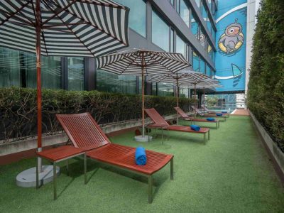 LA22MI9KMFFUGJE3WQ03W908P65BN55W8ZQG7GKG