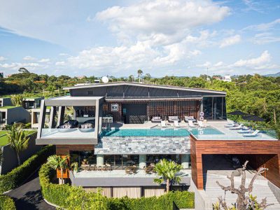 LA63YKEQMTOFAEZEDM1D9X5WWUXUKAZ3QHSKVEYV