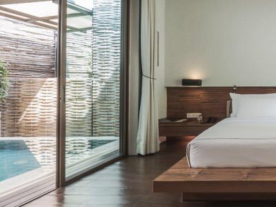 LACDKPAT7Q0D7ZMVZJGDY9MXAR45RNH5A9FPVUOX