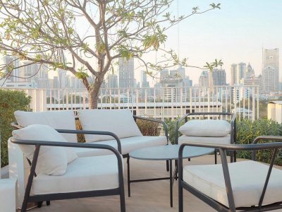 LAWAWOXHCRENP28IMOYNU8THOPVVTH4YAUQ3RDRF