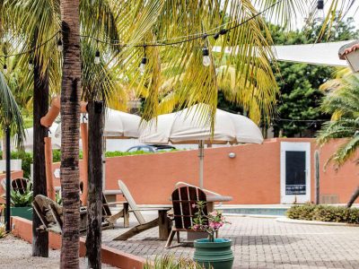 LBOICCGHP8Y8CIX4MM4HB88P47UK1GOVLZWLL6XX