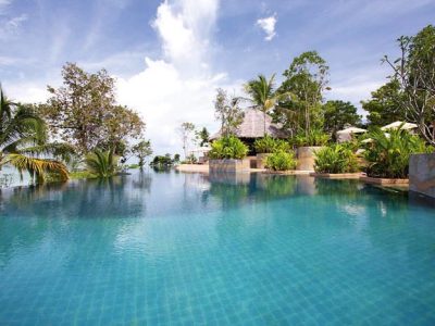 LBRE09443PH7YUOHJOZHSUH64666JXRU4CMBEGQG