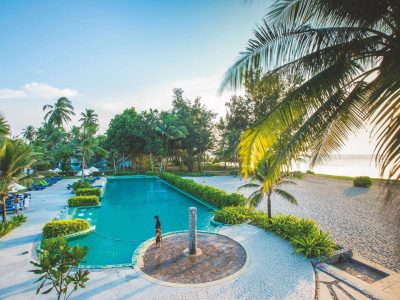 LC3TPDZDQ1N24S71SVEKYFN143ITL1FOQ1KEMJ1O