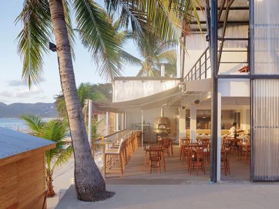 LDLRL0ROHLOPE9G1U9M30NUKO39H6LYUMYM7QU01